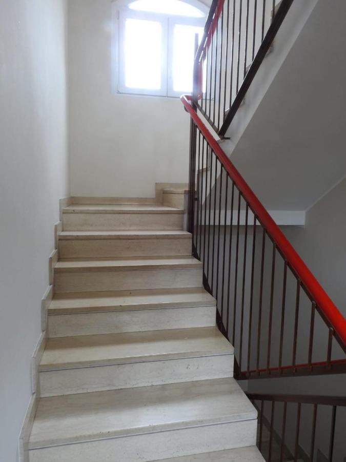 Germignaga Residenza Al Lago מראה חיצוני תמונה