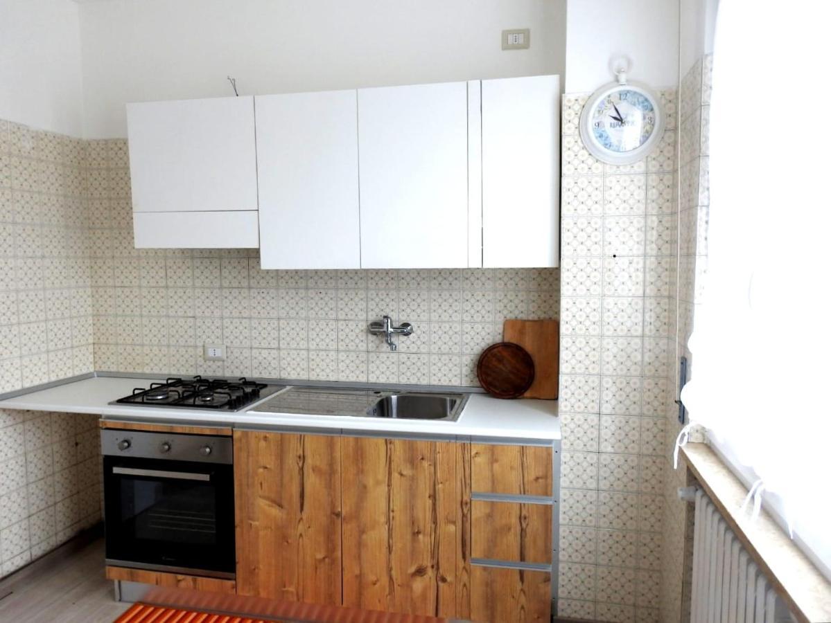 Germignaga Residenza Al Lago מראה חיצוני תמונה