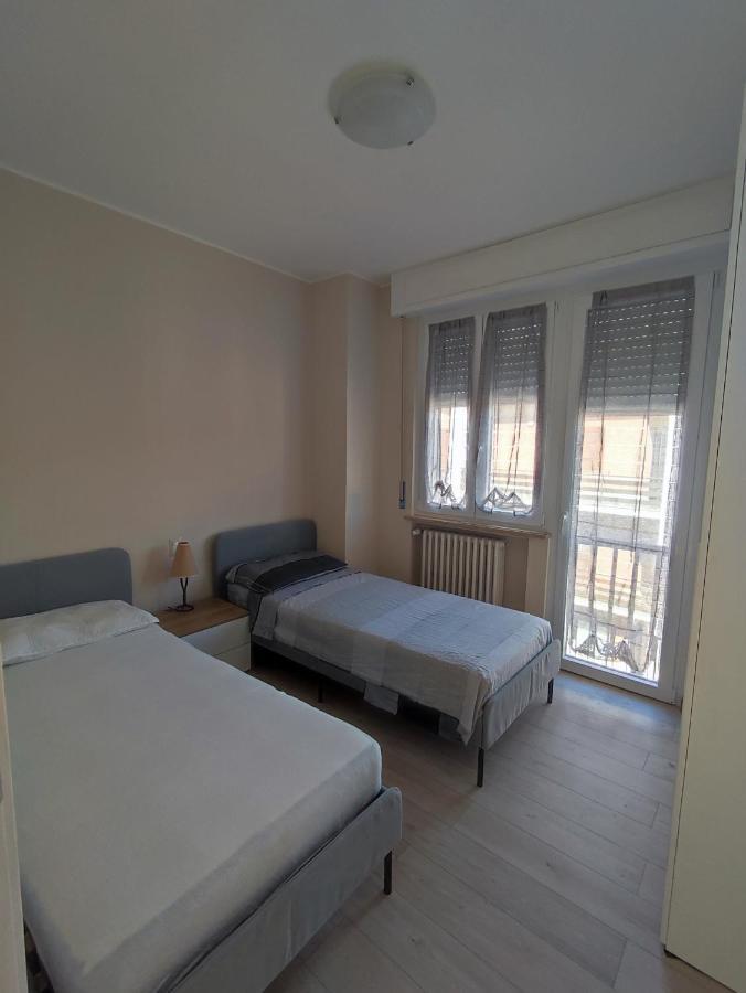 Germignaga Residenza Al Lago מראה חיצוני תמונה