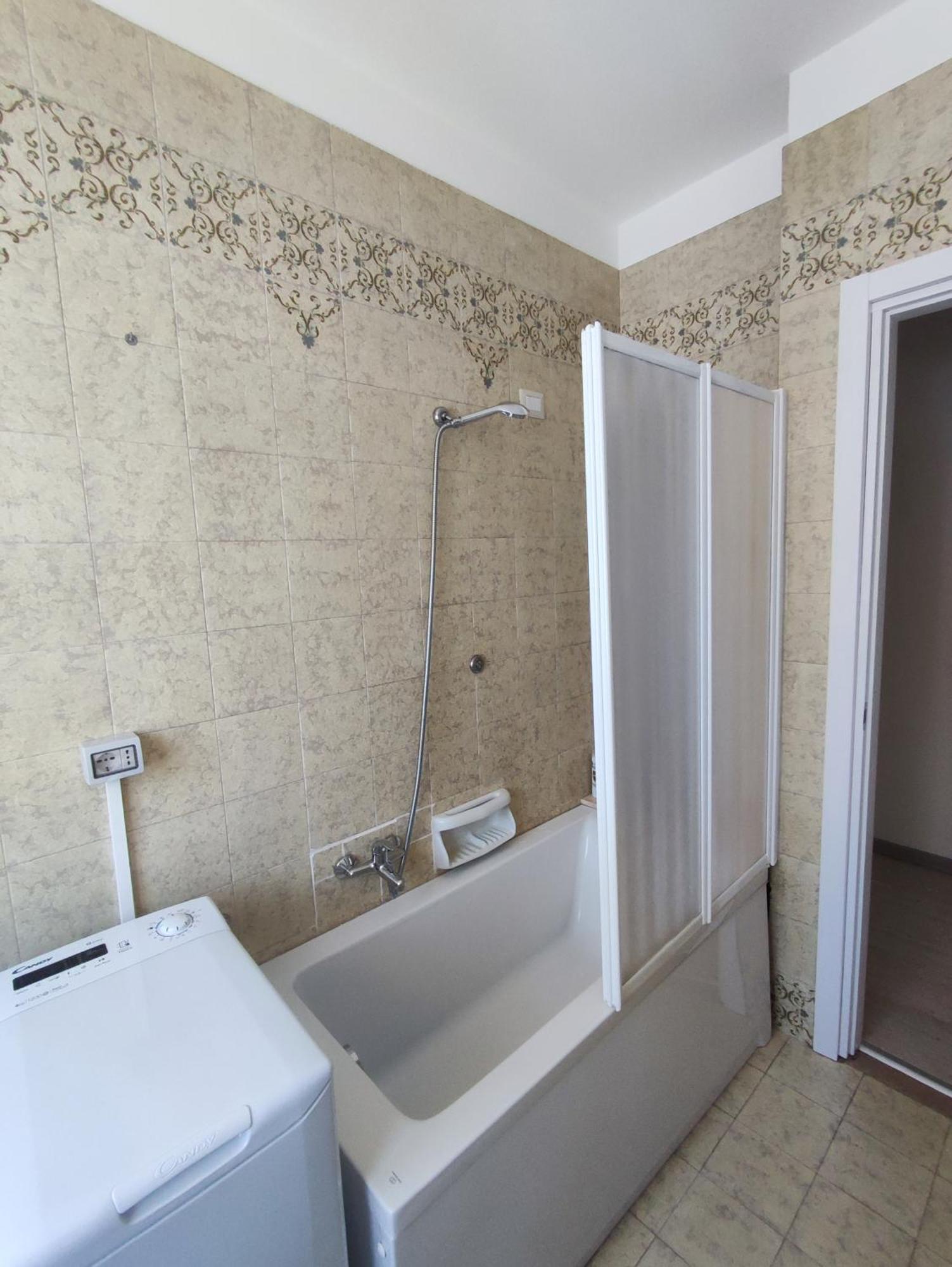 Germignaga Residenza Al Lago מראה חיצוני תמונה